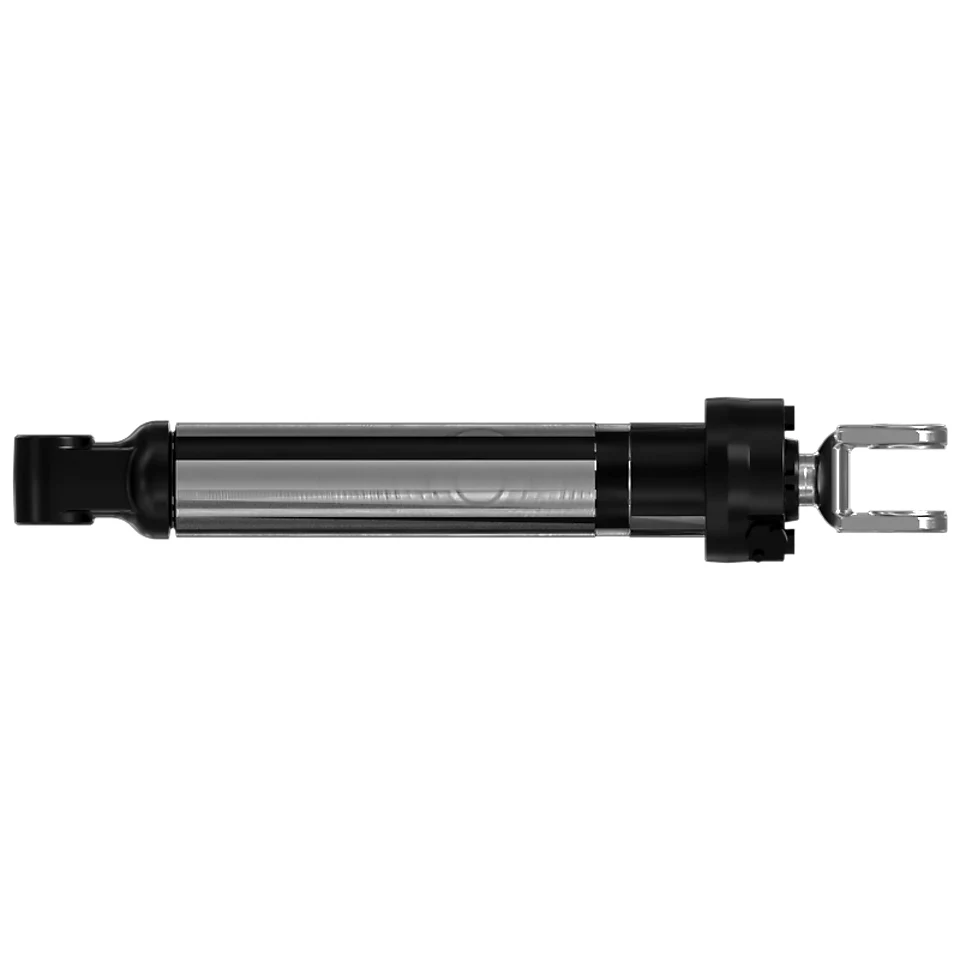 242-4274: 833mm Stroke Length Tilt Cylinder 2424274 купить