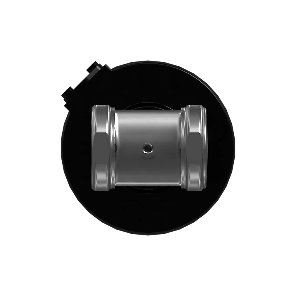 242-4274: 833mm Stroke Length Tilt Cylinder 2424274 купить