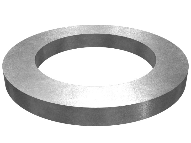 242-5040: Block & Oil Pan Gaskets Kit - Central Lower Structure 2425040 купить