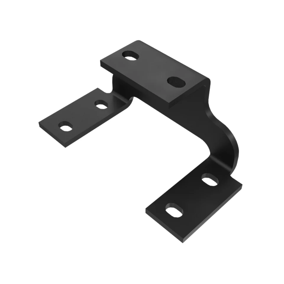 242-6233: 6mm Thick Accumulator Mounting Bracket 2426233 купить