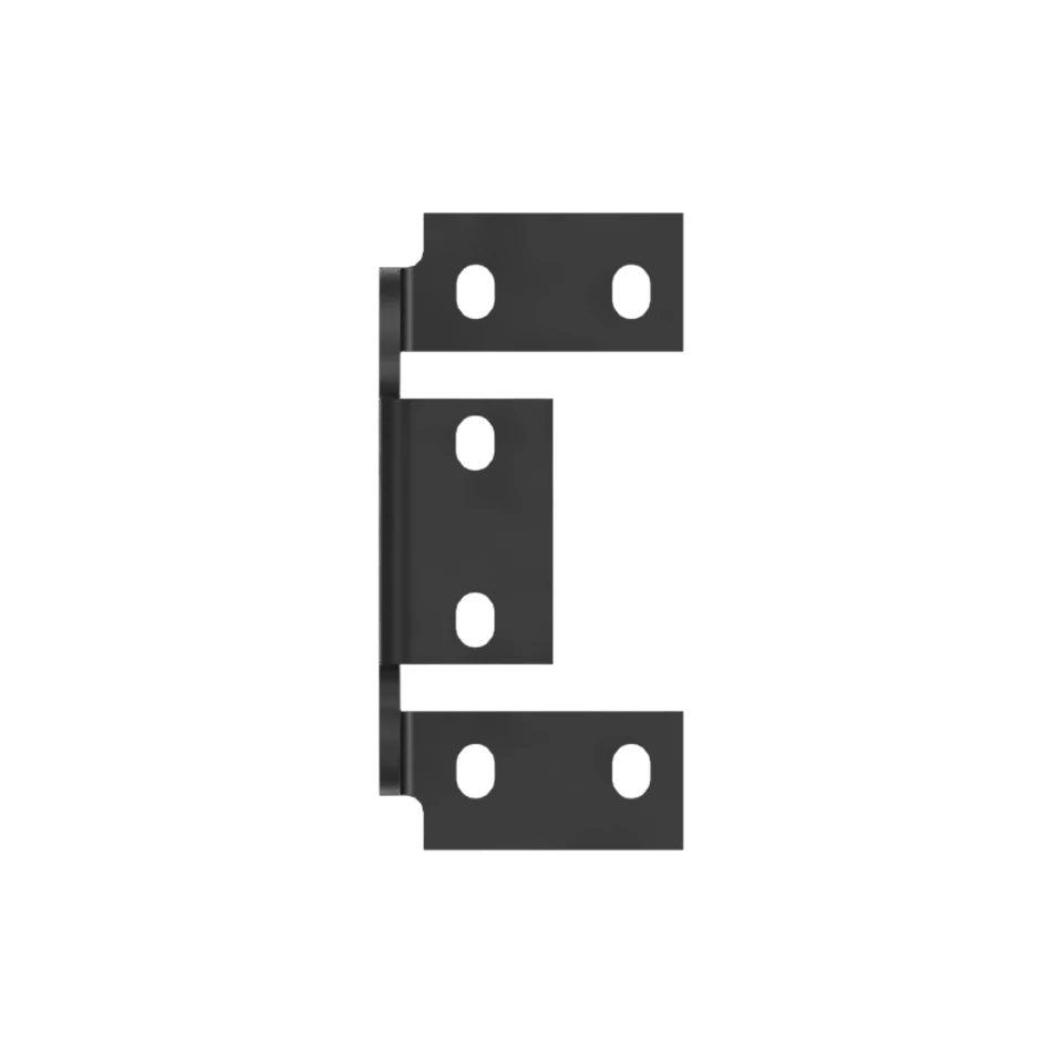 242-6233: 6mm Thick Accumulator Mounting Bracket 2426233 купить