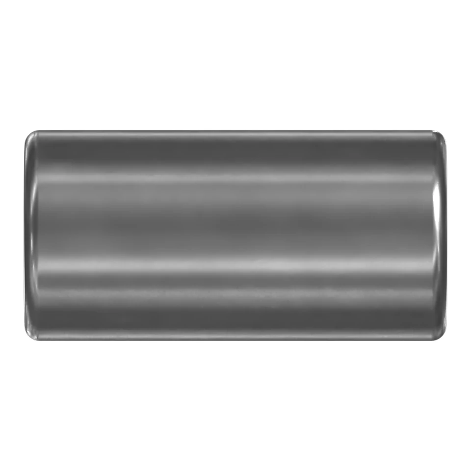 242-6803: УСТАНОВОЧНЫЙ ПАЛЕЦ 2426803 купить