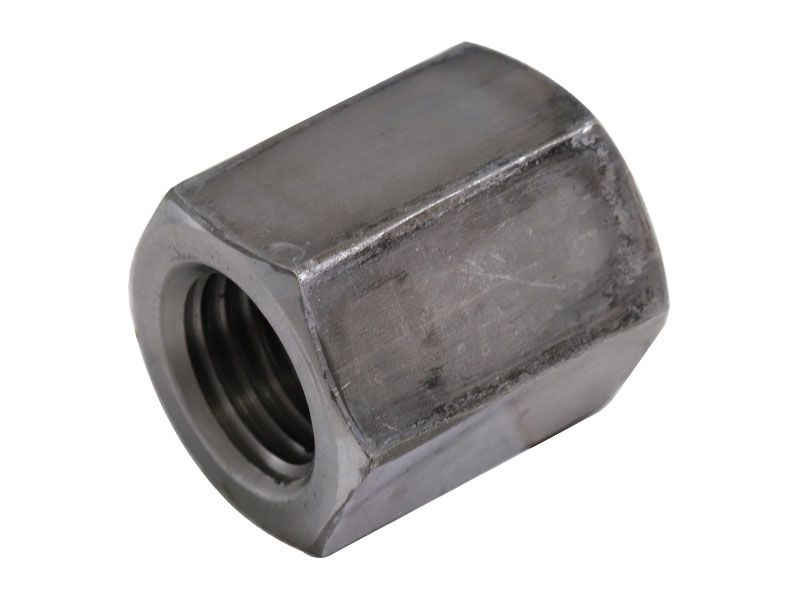 242-6918: ГАЙКА 2426918 купить