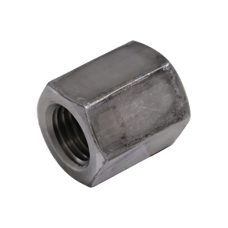 242-6918: ГАЙКА 2426918 купить
