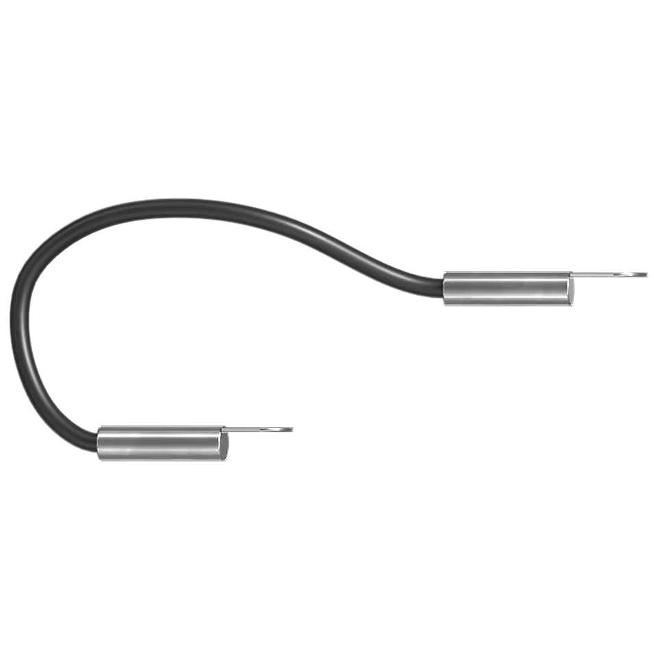242-7065: Connecting Wire 2427065 купить