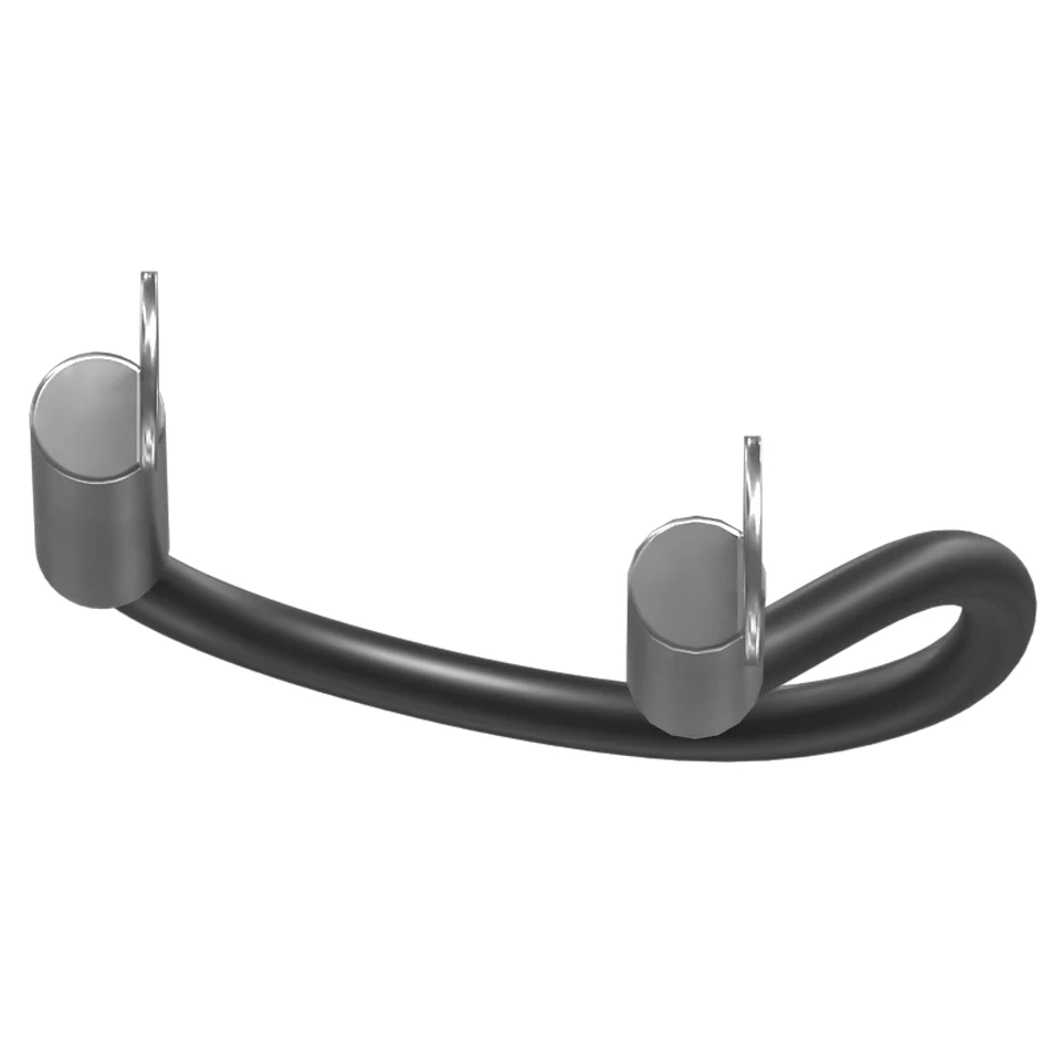 242-7065: Connecting Wire 2427065 купить