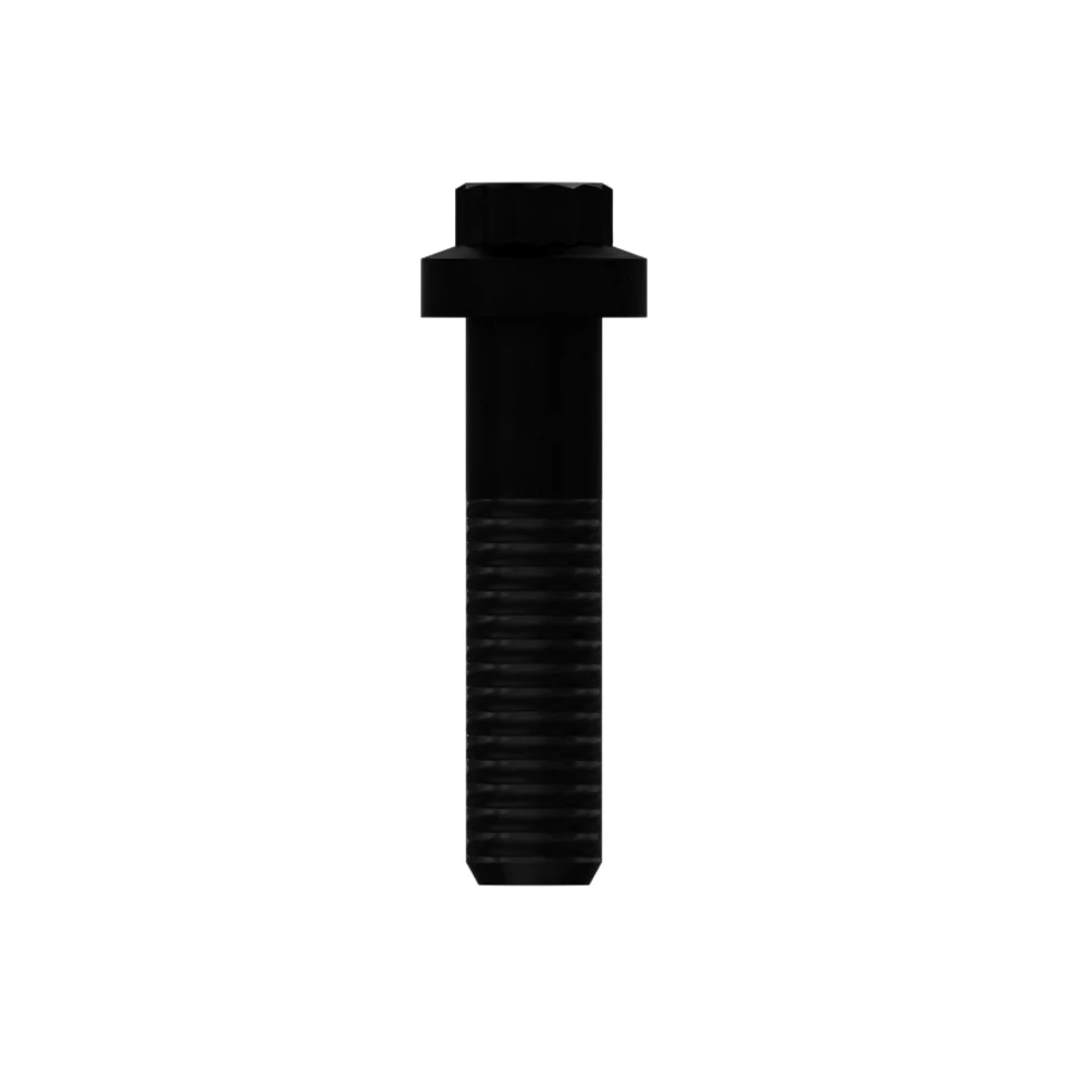 242-8008: 12 Point Head Bolt 2428008 купить