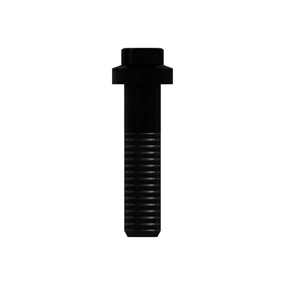 242-8008: 12 Point Head Bolt 2428008 купить