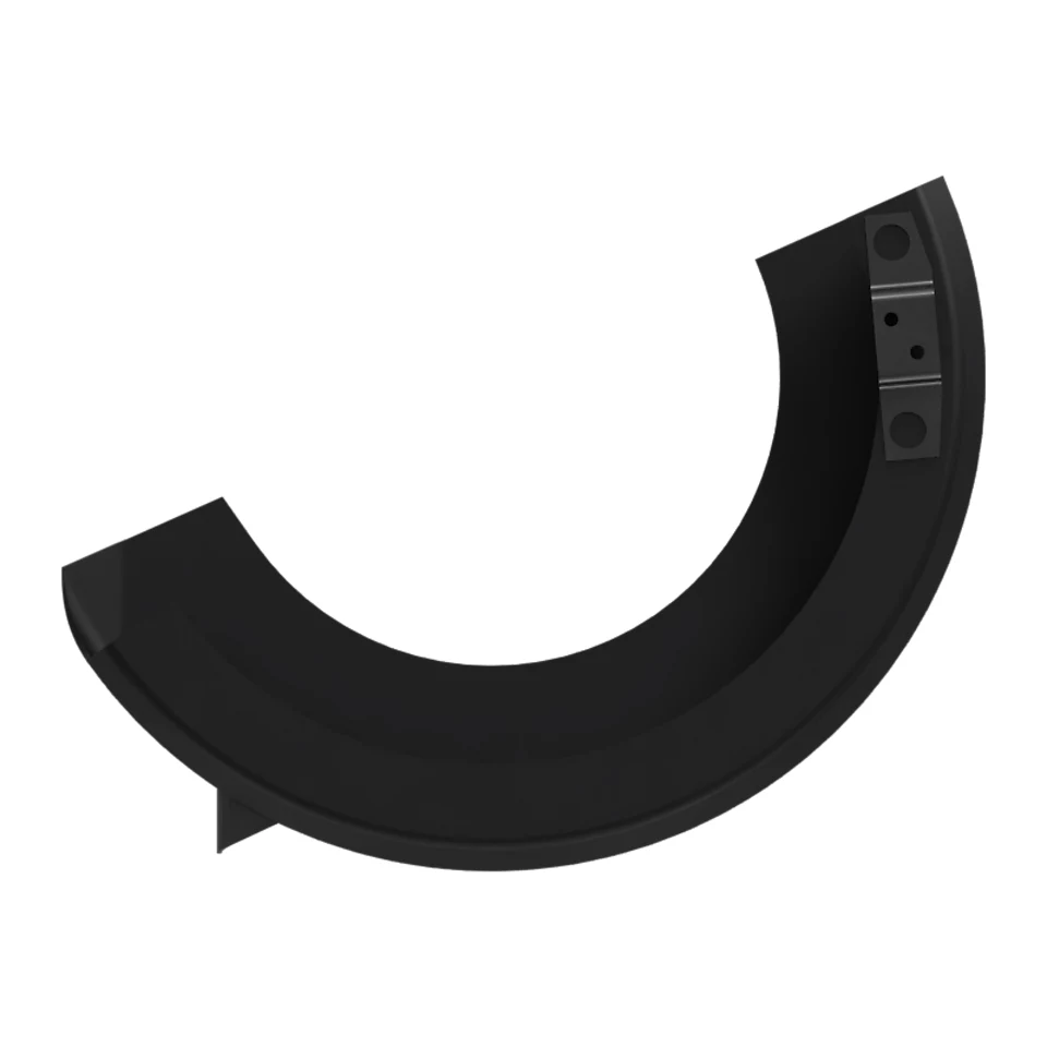 242-8677: Bevel Gear Shroud 2428677 купить
