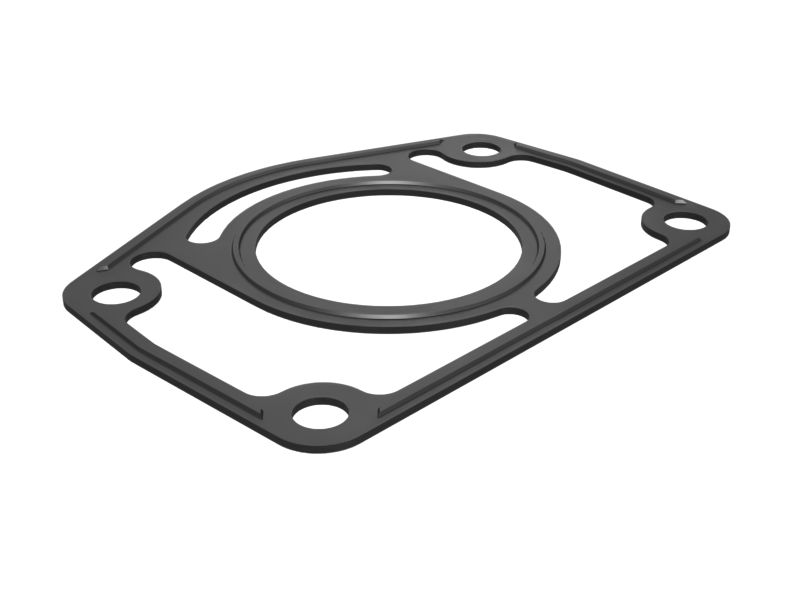 242-9839: KIT-MULTIPLE CYLND HEAD INSTALL 2429839 купить