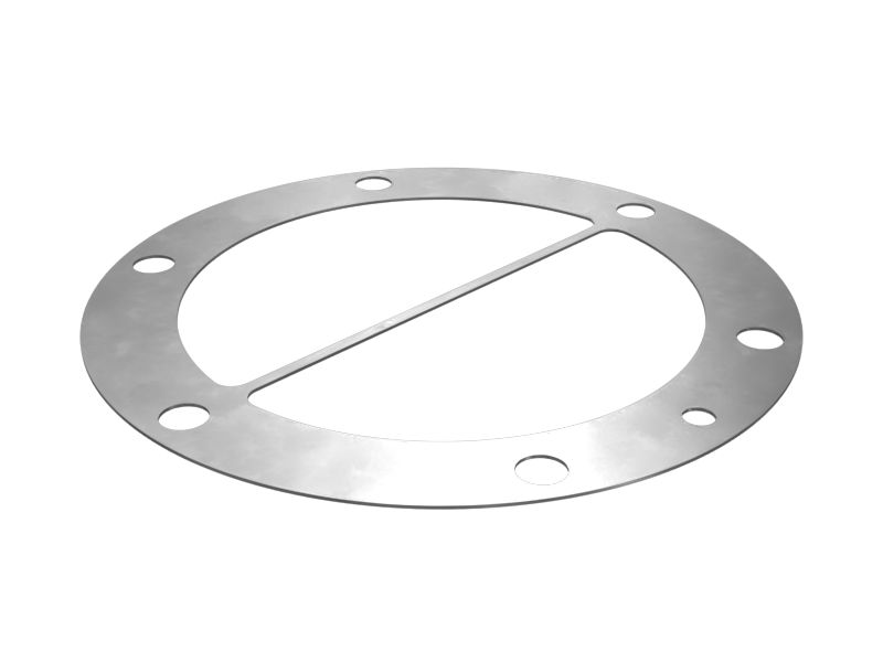242-9841: Engine Multiple Cylinder Head Gasket Kit 2429841 купить