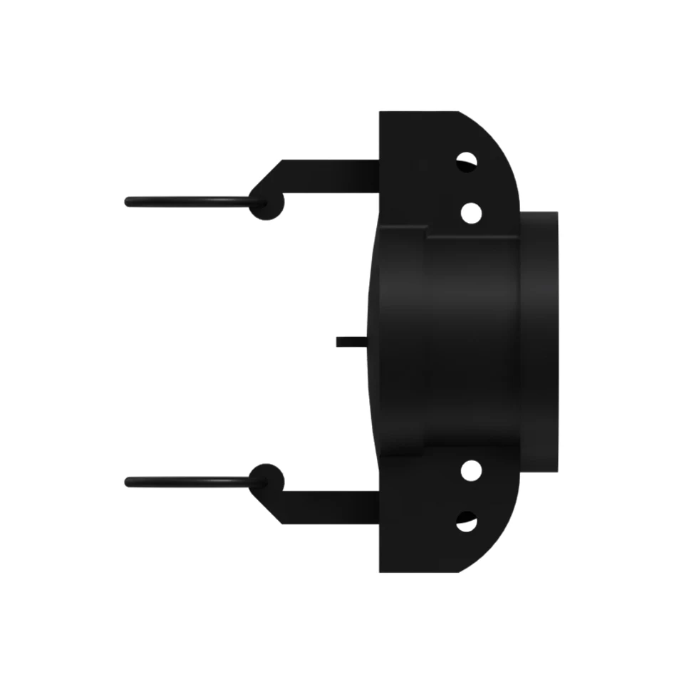 242-9935: КРЫШКА CAMLOCK 2429935 купить