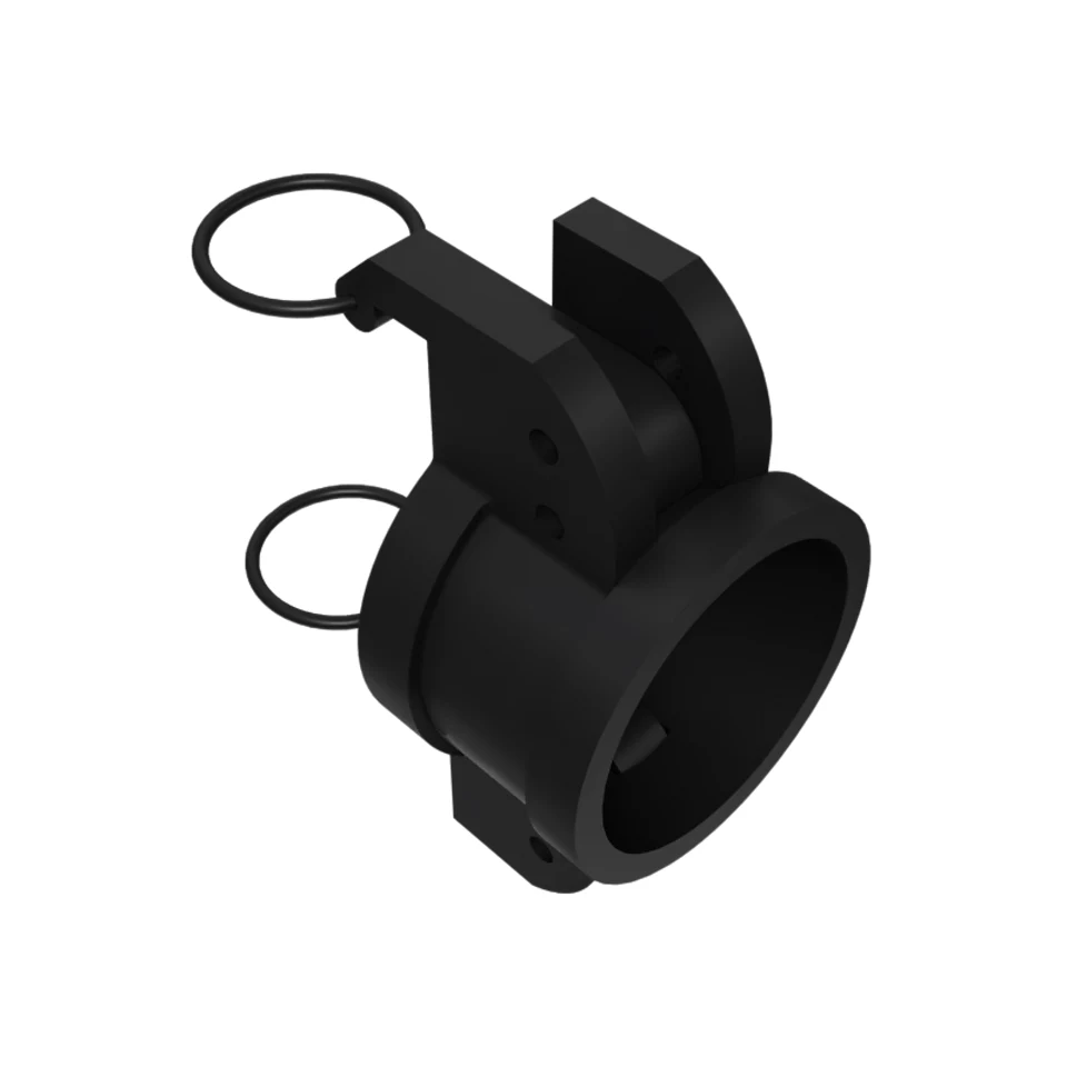 242-9935: КРЫШКА CAMLOCK 2429935 купить