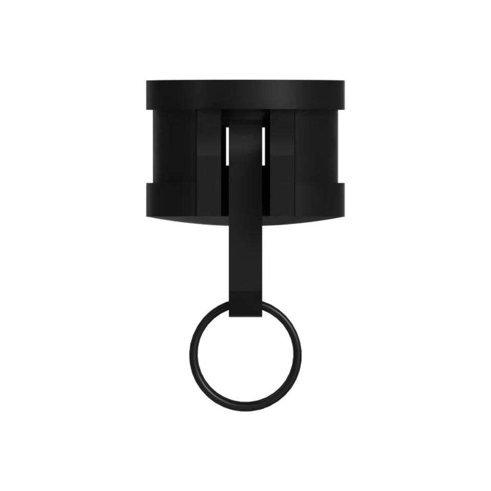 242-9935: КРЫШКА CAMLOCK 2429935 купить