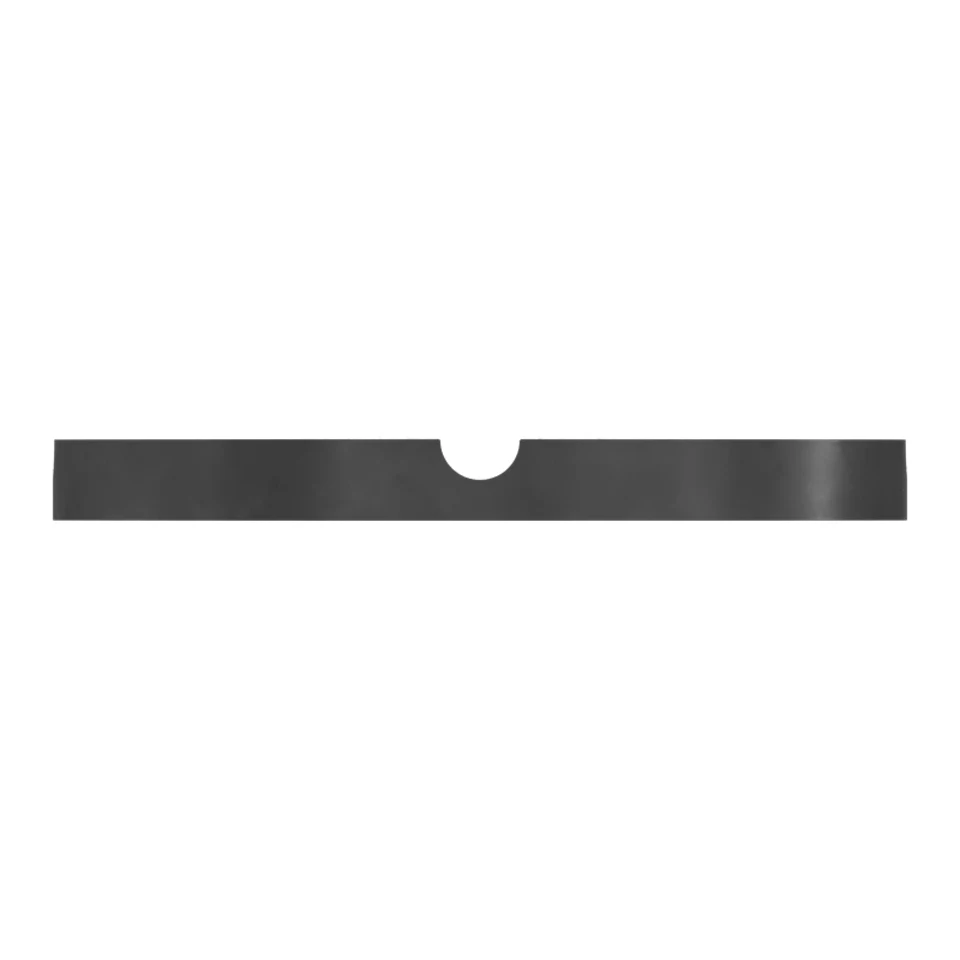 243-0285: Упорное кольцо водила, внутренний диаметр 68,5 мм 2430285 купить