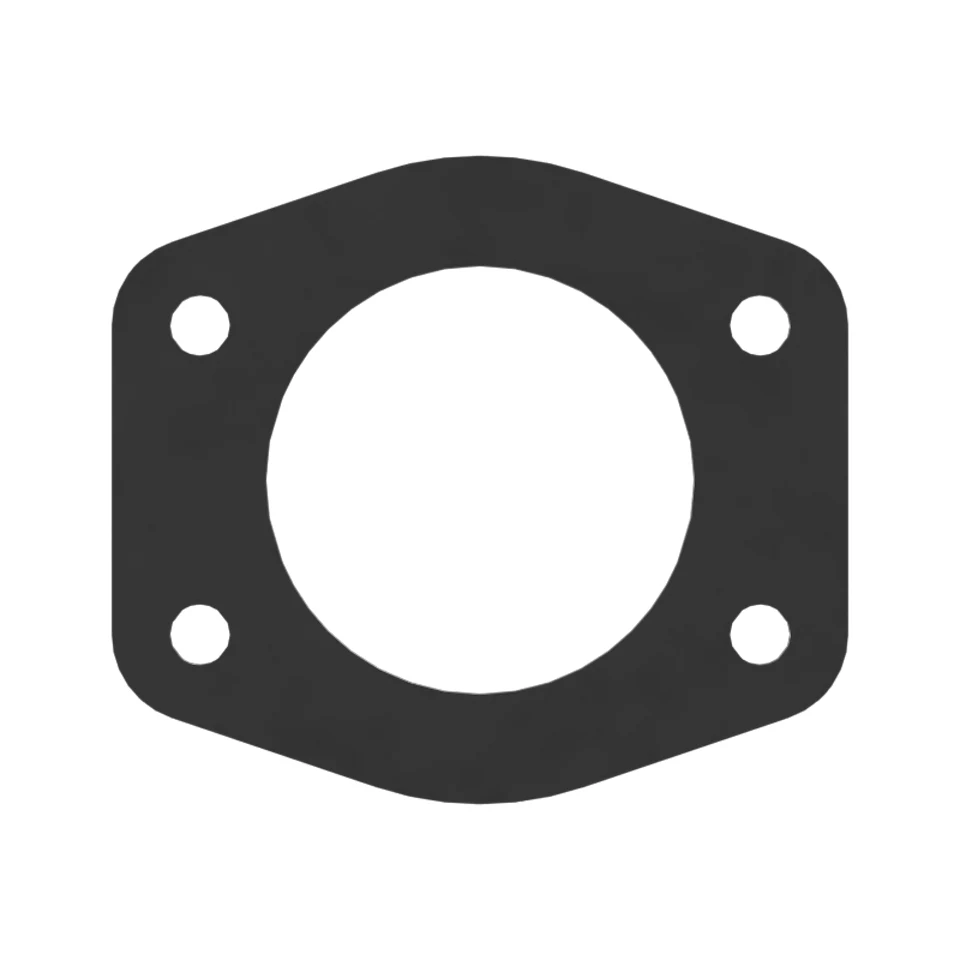 243-0492: FLANGE 2430492 купить