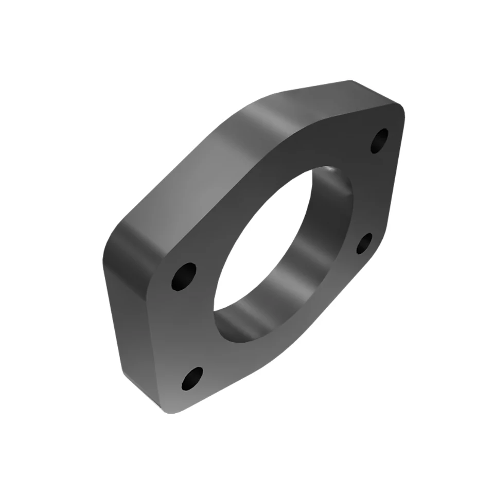 243-0492: FLANGE 2430492 купить
