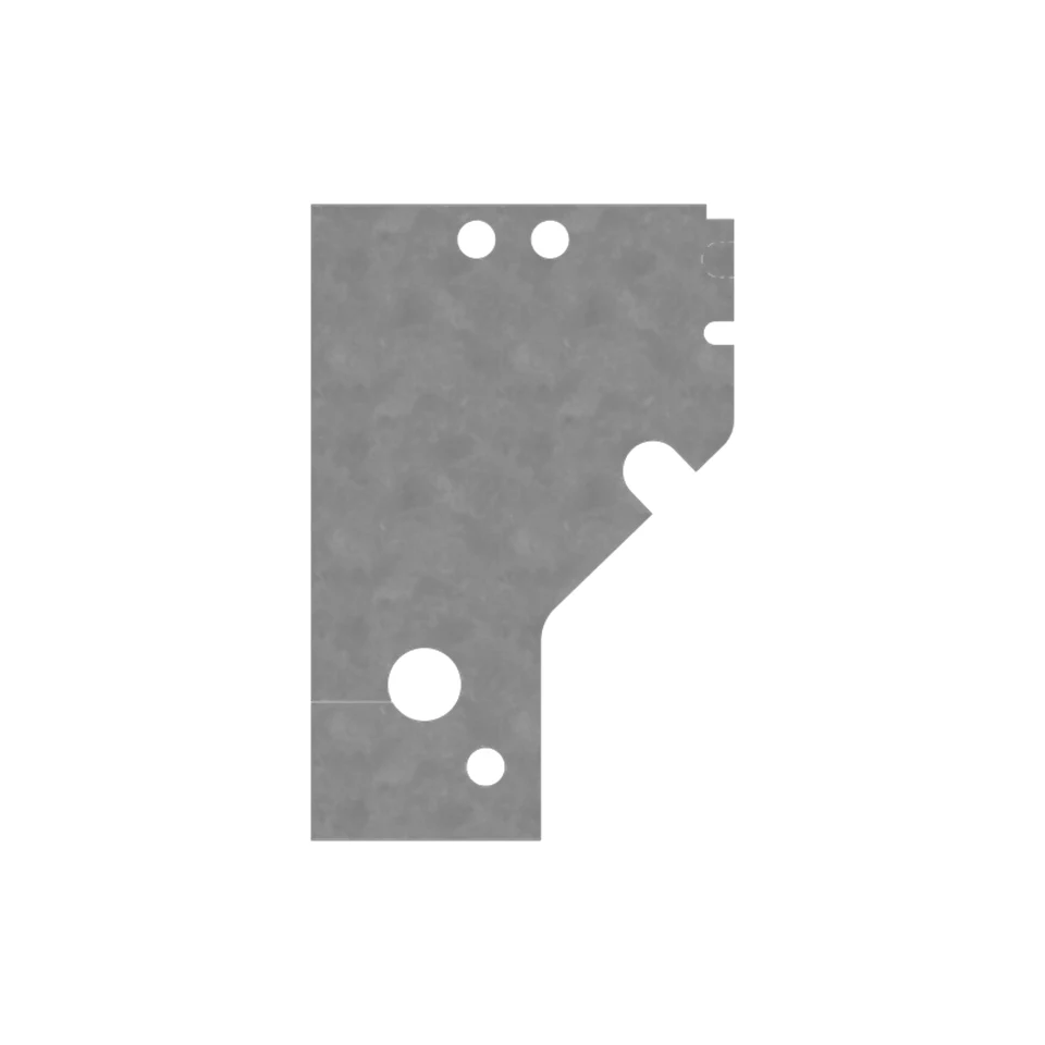 243-0689: SEAL 2430689 купить