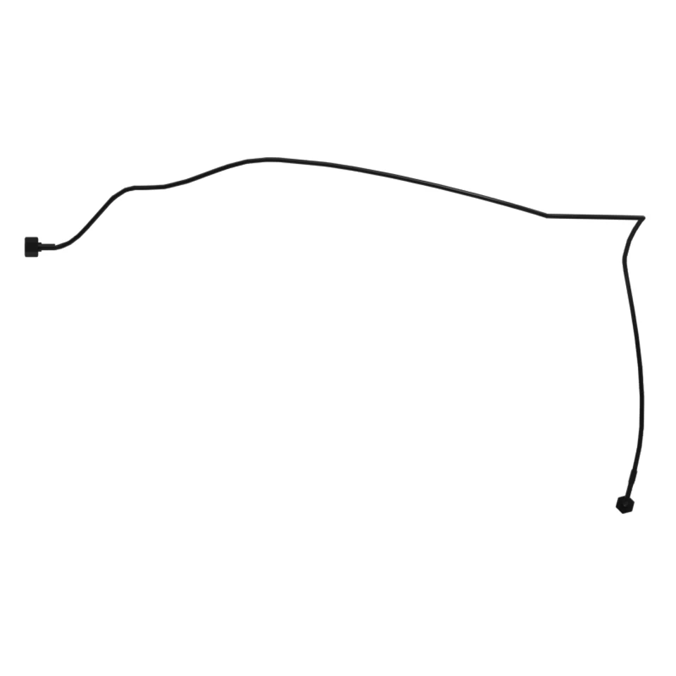243-0791: Шланг, в сборе 2430791 купить