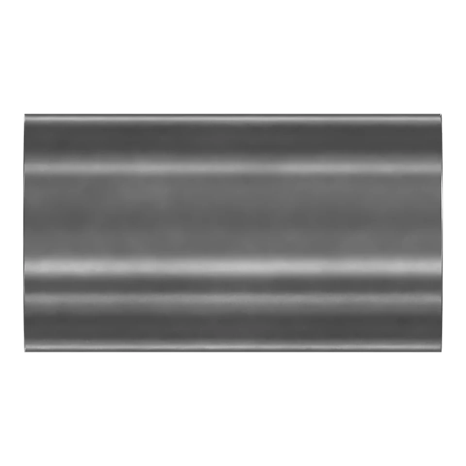 243-1353: 35mm Overall Length Steel Spacer 2431353 купить