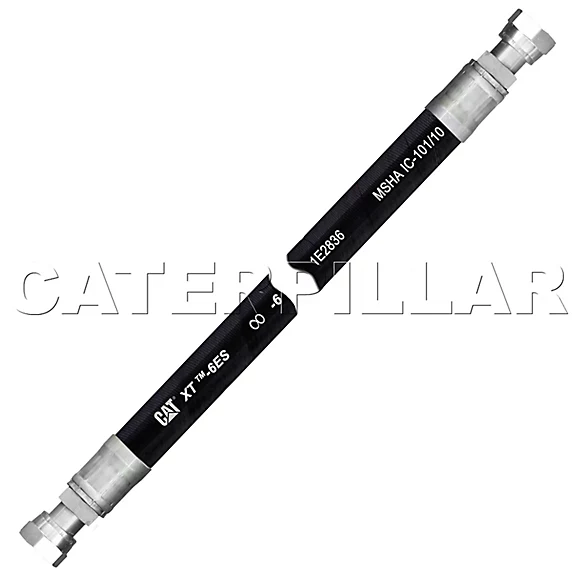 243-1883: Шланг в сборе 2431883 купить