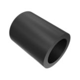 243-1915: Reusable Coupling 2431915 купить