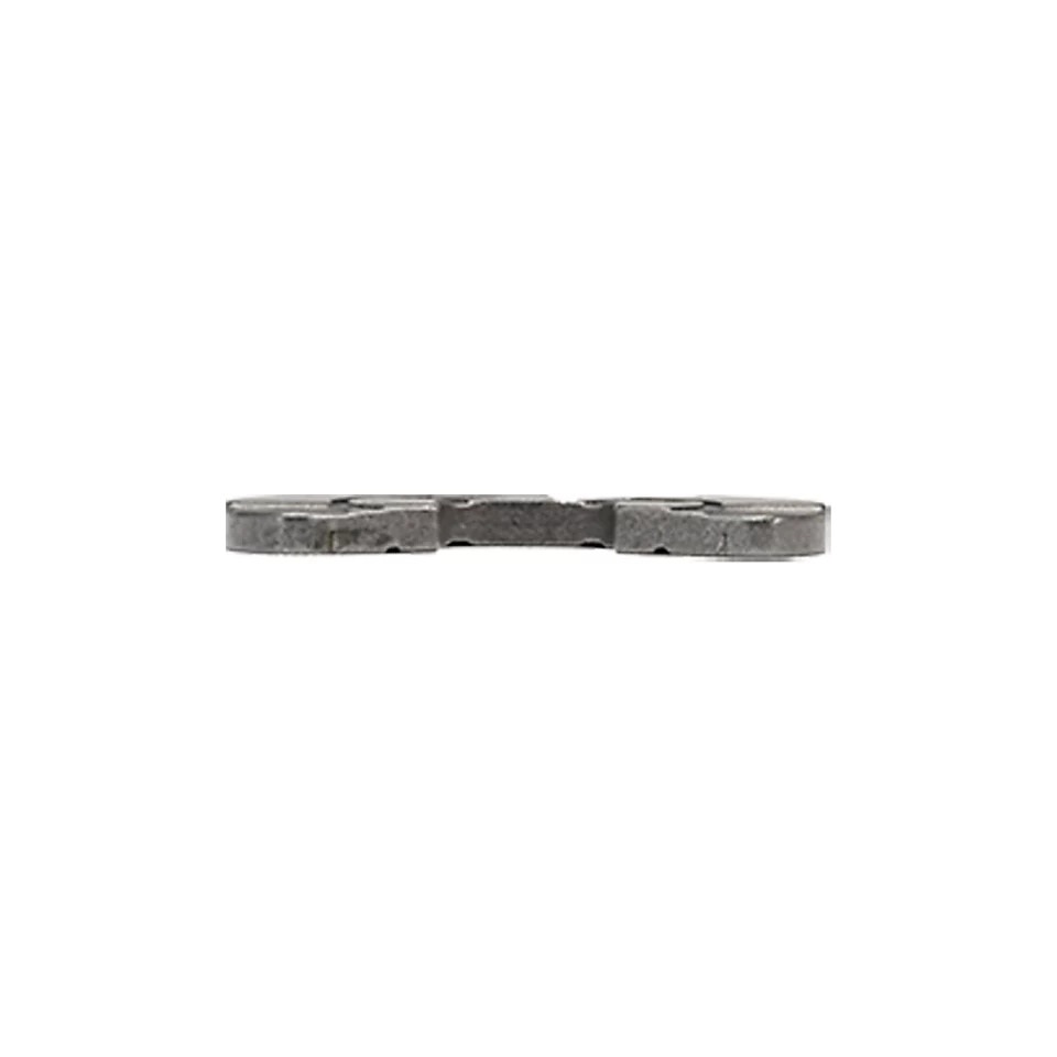 243-2511: Turbocharger Cartridge Thrust Bearing 2432511 купить
