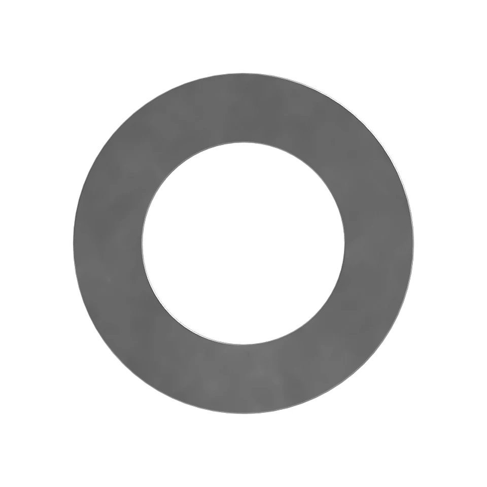 243-2593: M16 ID Plastic Flat Washer 2432593 buy