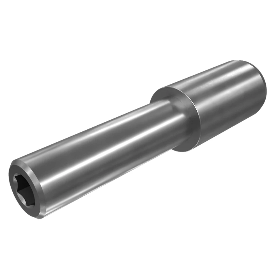 243-3425: SCREW 2433425 купить