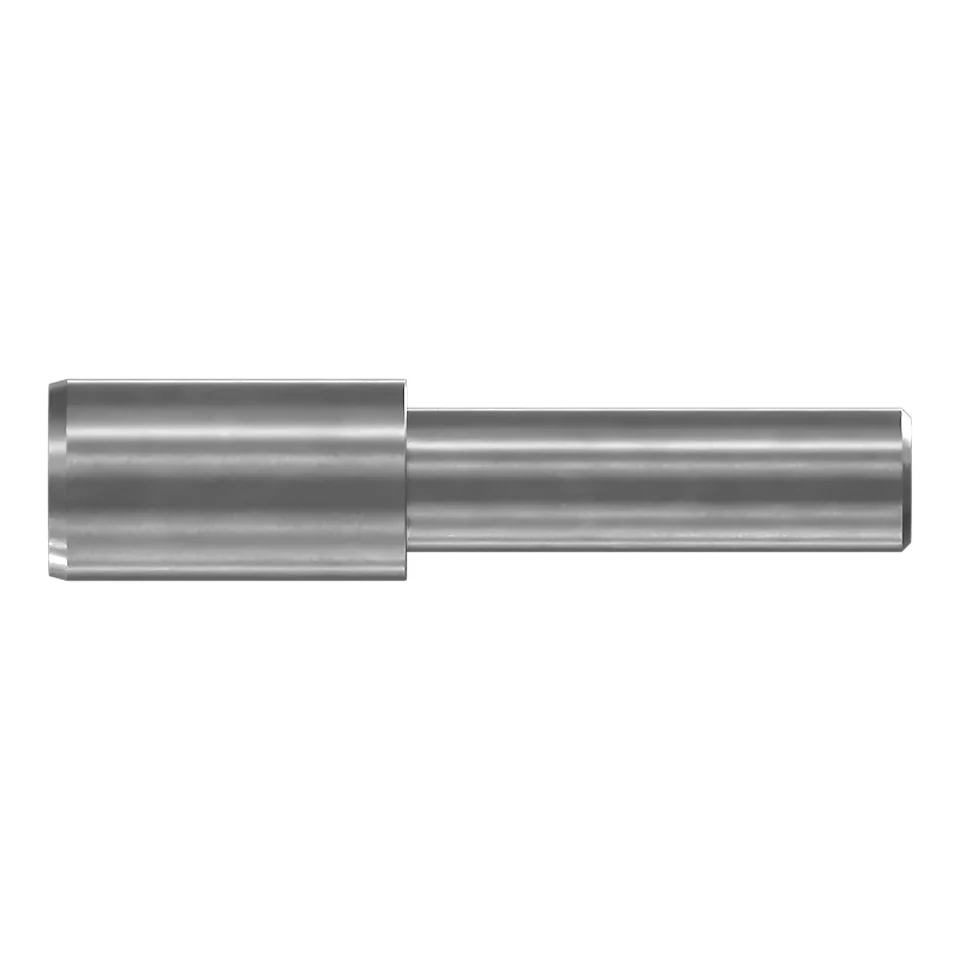 243-3425: SCREW 2433425 купить