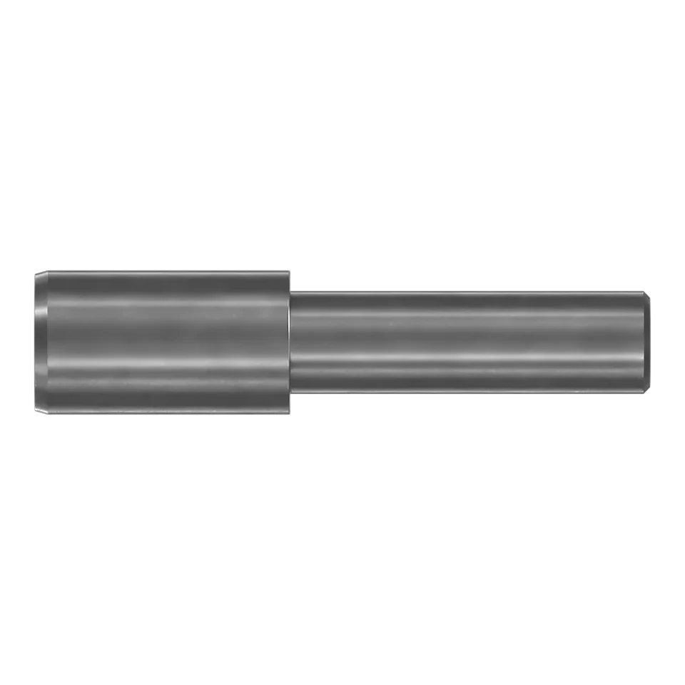 243-3425: SCREW 2433425 купить