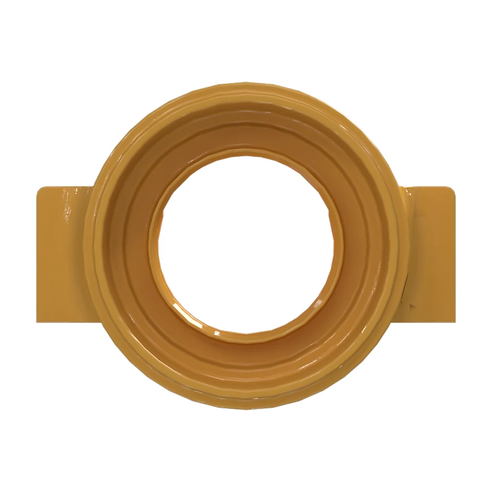 243-4517: COLLAR 2434517 купить