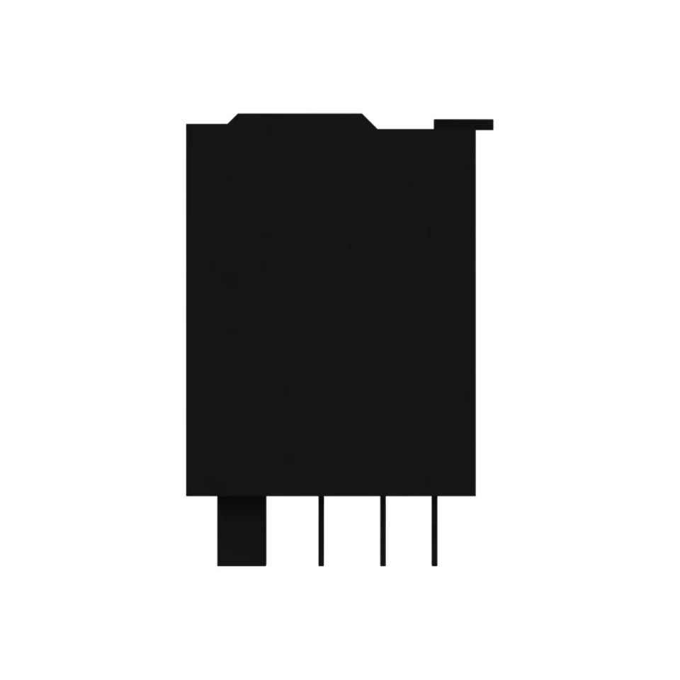 243-4630: 24 Volts Electrical Control Panel Run Relay 2434630 купить