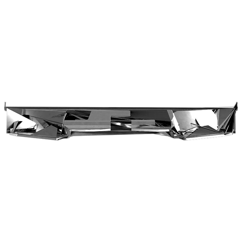243-4860: Rollover Protective Structure Floormat 2434860 купить