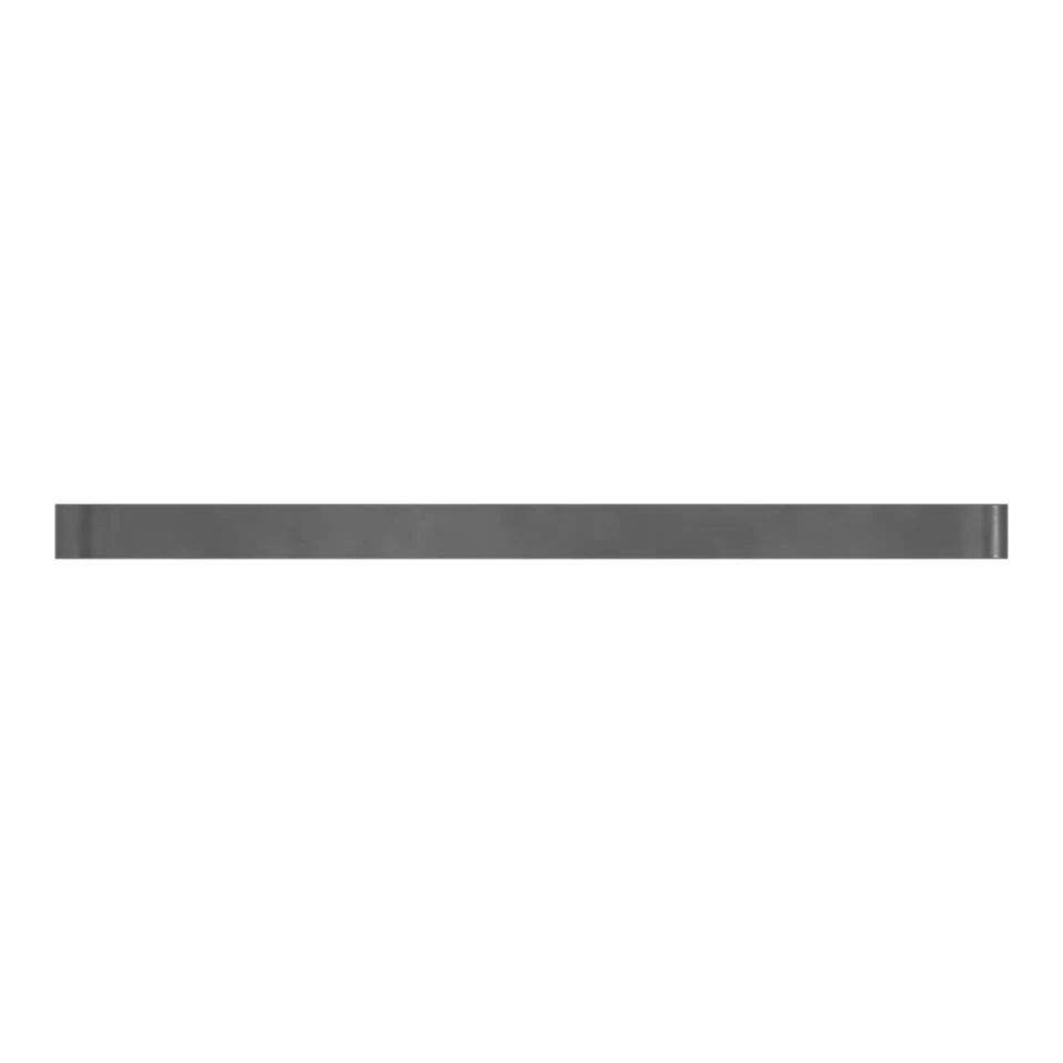 243-5168: Прокладка крышки, толщина 4,7 мм 2435168 купить