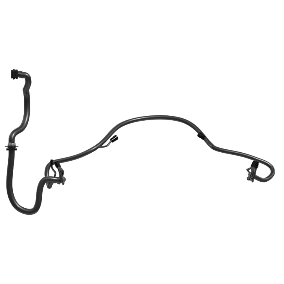 243-5280: Sensor Wiring Harness 2435280 купить