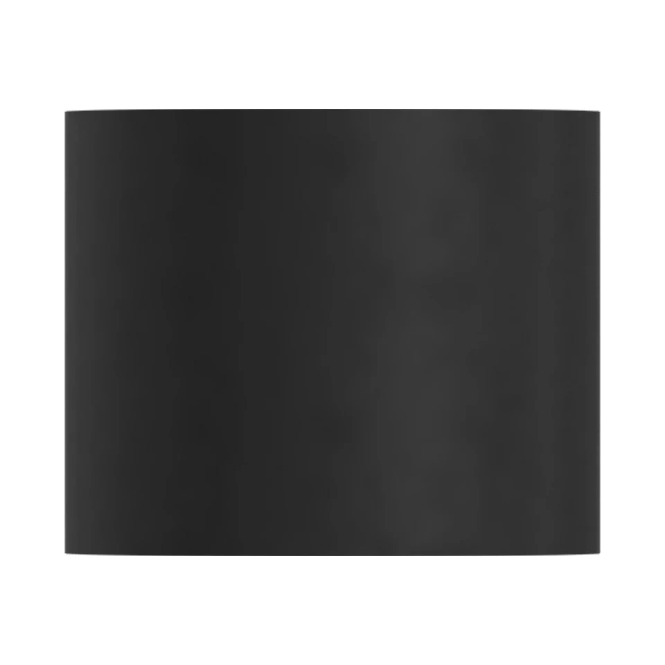 243-5381: 127mm Inner Diameter Air Cleaner Hose 2435381 купить