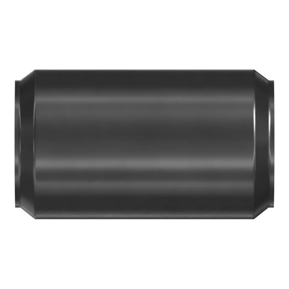 243-5389: 5mm Outer Diameter Slotted Spring Pin 2435389 купить