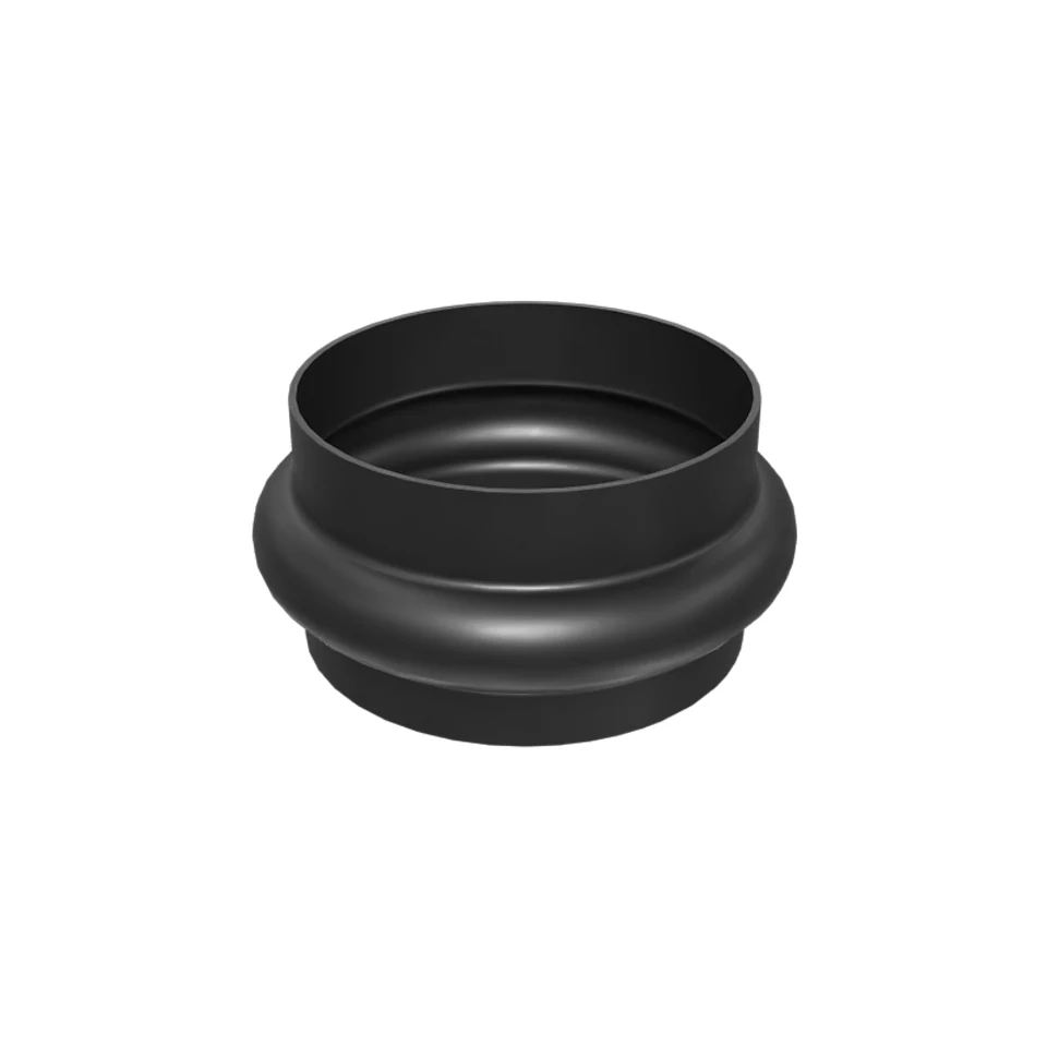 243-5606: 254mm ID Hose 243-5606 Caterpillar