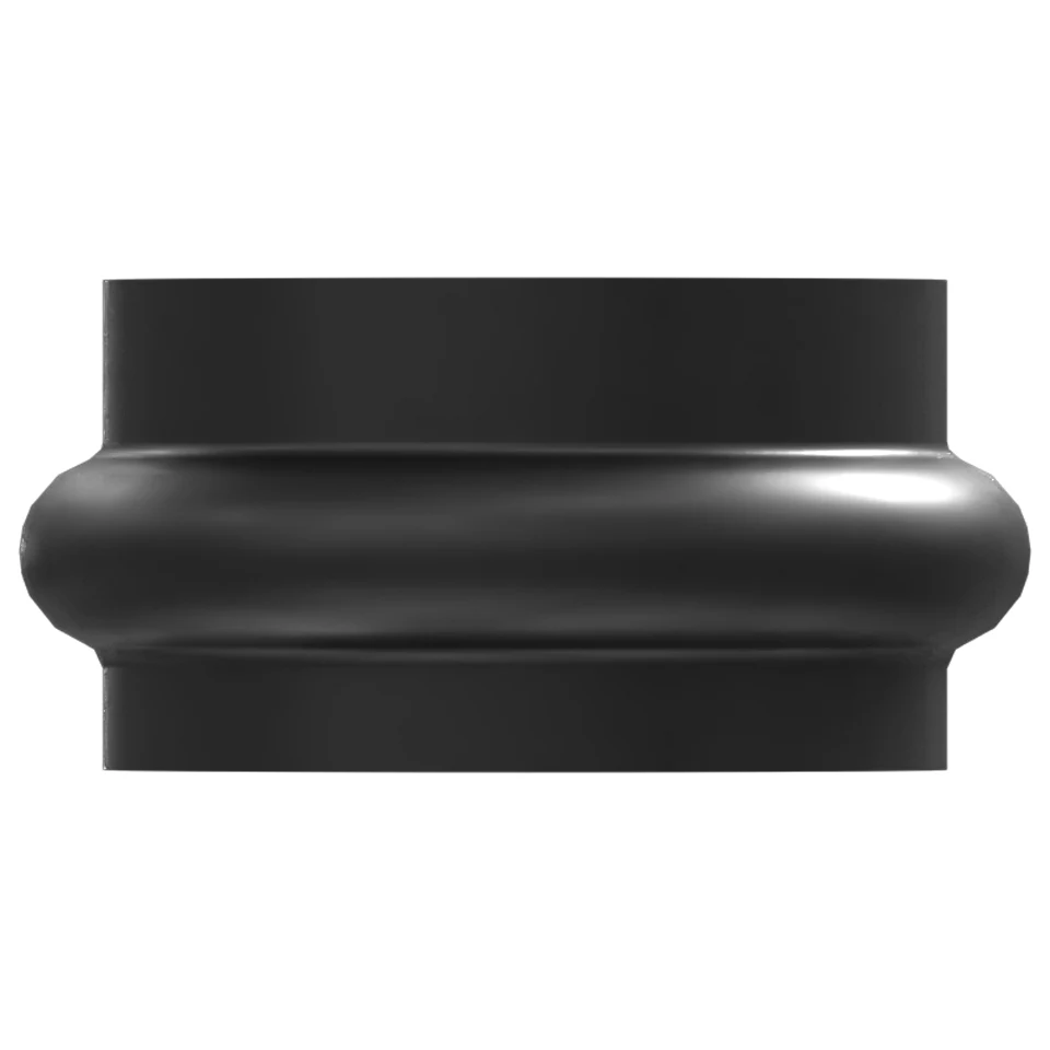 243-5606: 254mm ID Hose 2435606 buy