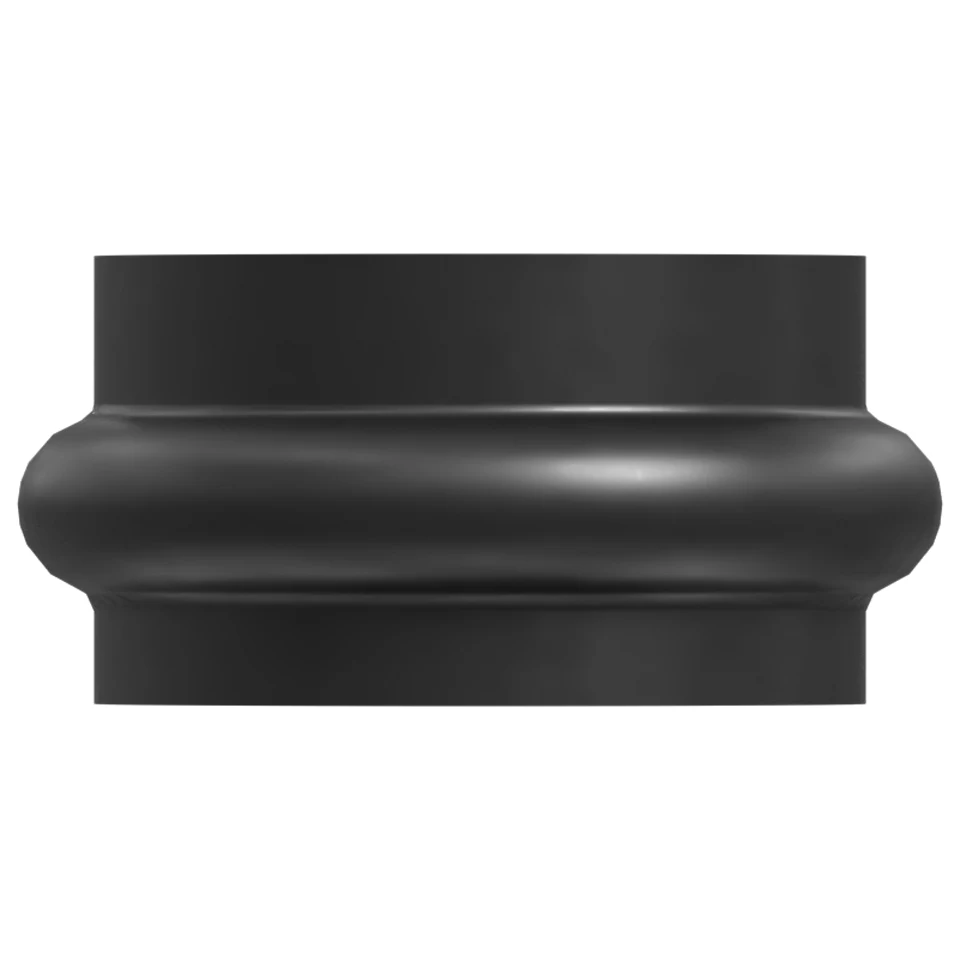 243-5606: 254mm ID Hose 2435606 buy