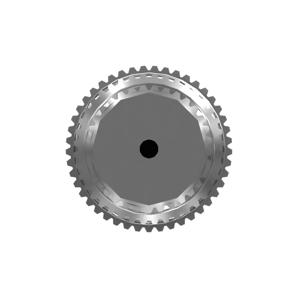 243-5720: SHAFT-INPUT 2435720 купить