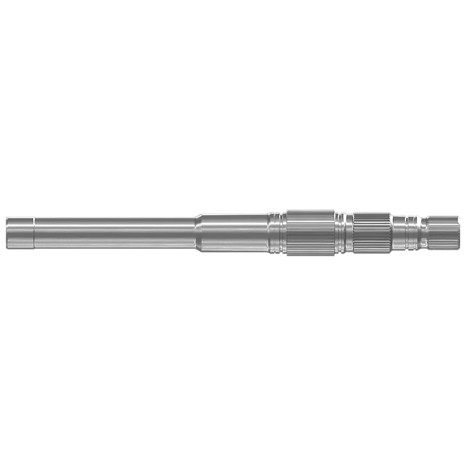 243-5720: SHAFT-INPUT 2435720 купить