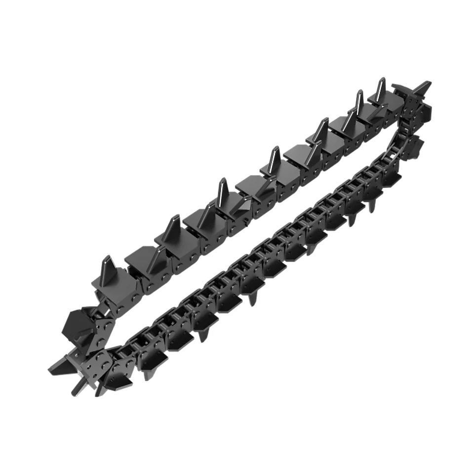 243-6349: ЦЕПЬ 2436349 купить