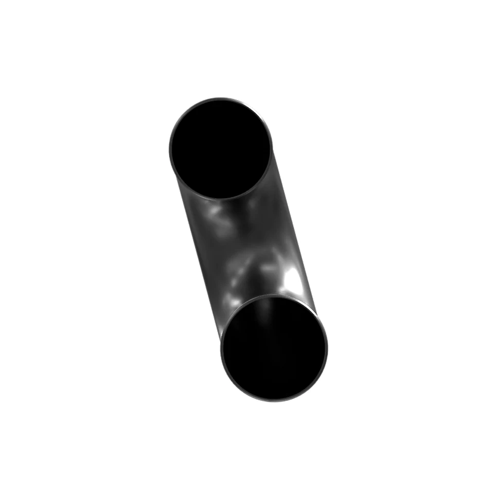 243-6499: Air Cleaner Lines Tube 2436499 купить