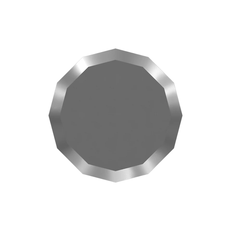 243-7033: ШТОК 2437033 купить