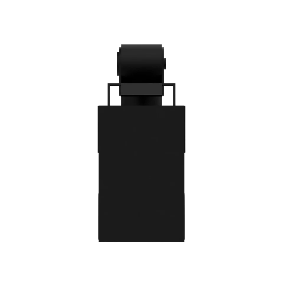 244-0911: 36mm Long Limit Switch 2440911 купить