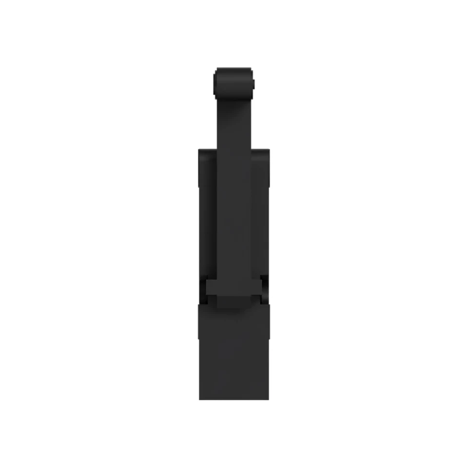 244-0911: 36mm Long Limit Switch 2440911 купить