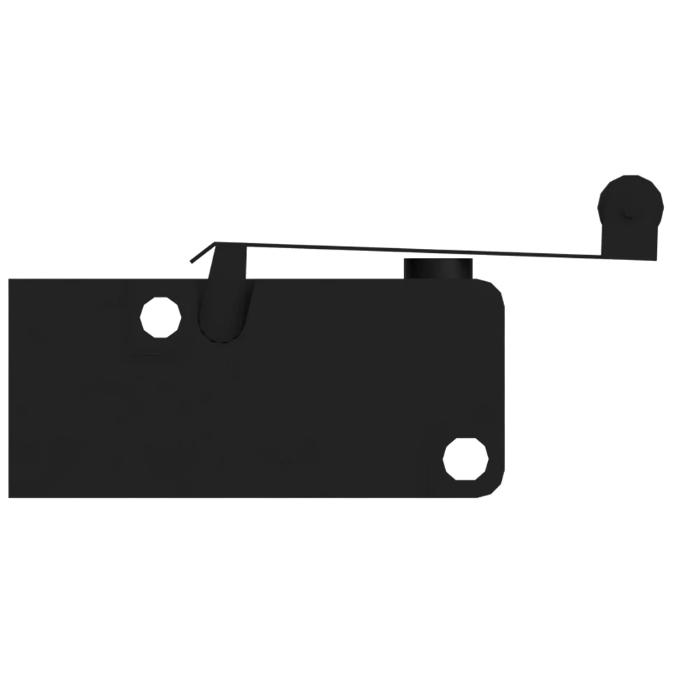 244-0911: 36mm Long Limit Switch 2440911 купить