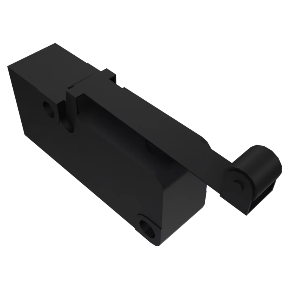 244-0911: 36mm Long Limit Switch 2440911 купить